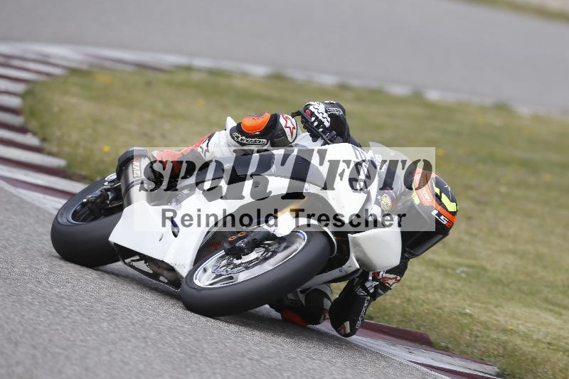 /02 03.04.2026 Speer Racing ADR/Gruppe rot/228